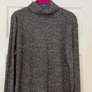 Sweater Dress Size XXL